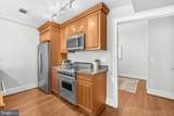 1830 Jefferson Place - Photo 6