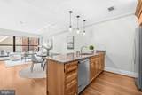 1830 Jefferson Place - Photo 7