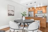 1830 Jefferson Place - Photo 8