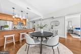 1830 Jefferson Place - Photo 9