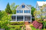 83 Market Street - Photo 1