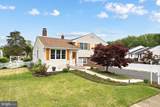 14 Reeves Road - Photo 1