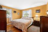 14 Reeves Road - Photo 18
