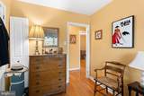 14 Reeves Road - Photo 19