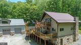 2250 Hoyes Run Road - Photo 10