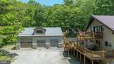 2250 Hoyes Run Road - Photo 11
