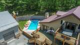 2250 Hoyes Run Road - Photo 12
