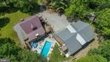 2250 Hoyes Run Road - Photo 13