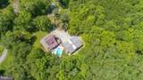 2250 Hoyes Run Road - Photo 14