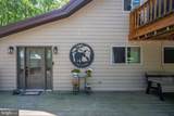 2250 Hoyes Run Road - Photo 16