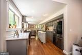 2250 Hoyes Run Road - Photo 17
