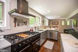 2250 Hoyes Run Road - Photo 18
