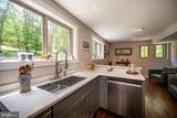 2250 Hoyes Run Road - Photo 19