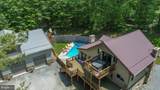 2250 Hoyes Run Road - Photo 2