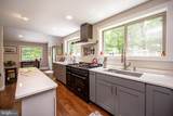 2250 Hoyes Run Road - Photo 20