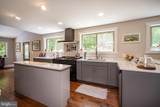 2250 Hoyes Run Road - Photo 21