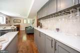 2250 Hoyes Run Road - Photo 23