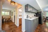2250 Hoyes Run Road - Photo 24