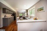 2250 Hoyes Run Road - Photo 25