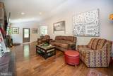 2250 Hoyes Run Road - Photo 26
