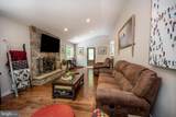 2250 Hoyes Run Road - Photo 27