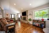 2250 Hoyes Run Road - Photo 28