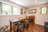 2250 Hoyes Run Road - Photo 29