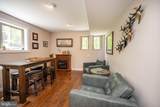 2250 Hoyes Run Road - Photo 31