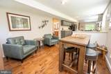 2250 Hoyes Run Road - Photo 32