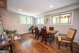 2250 Hoyes Run Road - Photo 33