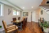 2250 Hoyes Run Road - Photo 34