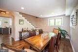 2250 Hoyes Run Road - Photo 35