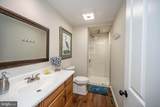 2250 Hoyes Run Road - Photo 36