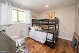 2250 Hoyes Run Road - Photo 37