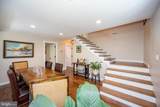 2250 Hoyes Run Road - Photo 38