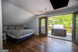 2250 Hoyes Run Road - Photo 39