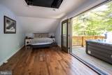2250 Hoyes Run Road - Photo 40