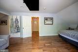 2250 Hoyes Run Road - Photo 41