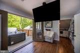 2250 Hoyes Run Road - Photo 43