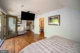 2250 Hoyes Run Road - Photo 44