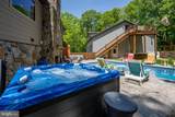 2250 Hoyes Run Road - Photo 5