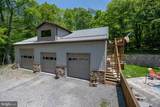 2250 Hoyes Run Road - Photo 7