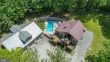 2250 Hoyes Run Road - Photo 8