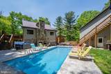 2250 Hoyes Run Road - Photo 9