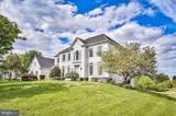 43820 Churchill Glen Drive - Photo 1