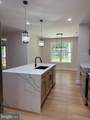 1231 Lakeview Parkway - Photo 13