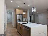 1231 Lakeview Parkway - Photo 14
