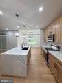 1231 Lakeview Parkway - Photo 15