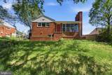 10303 Haywood Drive - Photo 1
