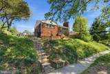 10303 Haywood Drive - Photo 2